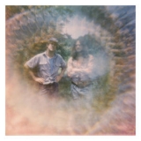 Jeff The Brotherhood - Global Chakra Rhythms '2015