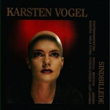 Karsten Vogel - Sindbillede (feat. Nikolaj Bentzon & Jorgen Emborg) '2013