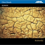 Elision Ensemble - Chris Dench: Ik(s)land[s] '2012