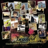 Claudia Koreck - Beautiful '2010