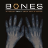 The Crystal Method - Bones Theme (Remixes) '2010
