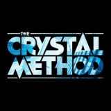 The Crystal Method - The Crystal Method '2014 - Album