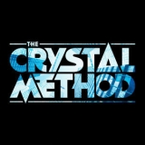 The Crystal Method - Over It (feat. Dia Frampton) '2013