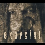 Exorcist - Exorcist '2003