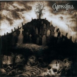 Cypress Hill - Black Sunday '1993