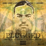 T.I. - Plugged '2014