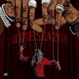 Young Thug - Slime Season 2 '2016