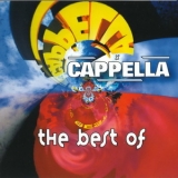 Cappella - The Best Of '1994 - Album