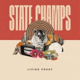 State Champs - Living Proof '2018