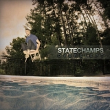 State Champs - Overslept '2012