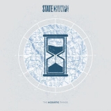 State Champs - The Acoustic Things '2014