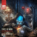 State Of Mind - Automata EP '2017