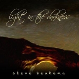 Steve Beukema - Light In The Darkness '2018
