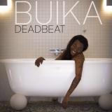Buika - Deadbeat '2018