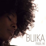 Buika - Para Mi EP '2017