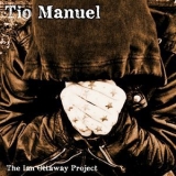 Tio Manuel - The Ian Ottaway Project '2015