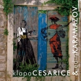 Klapa Cesarice - Klapa Cesarice & Edin Karamazov '2018