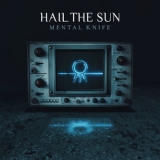 Hail The Sun - Glass Half Empty [Hi-Res] '2018 - Album