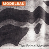 Modelbau - The Prime Mover '2018