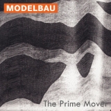 Modelbau - The Prime Mover '2018 - Album