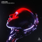 Lockjaw - Human Research '2018