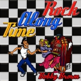 Bobby Brown - Rock Along Time '2012