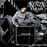 Kenza Farah - Authentik '2007