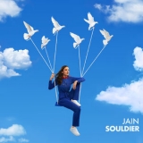 Jain - Souldier [Hi-Res] '2018