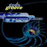 God's Groove - Elements Of Nature '1994