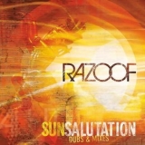 Razoof - Sun Salutation '2011