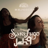 Sara Lugo - Rejoice '2016