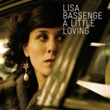Lisa Bassenge - A Little Loving '2006