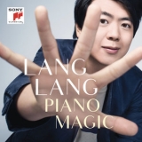 Lang Lang - Piano Magic '2018