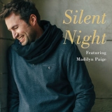 Nathan Pacheco - Silent Night '2017 - Single