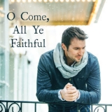 Nathan Pacheco - O Come, All Ye Faithful '2017 - Single