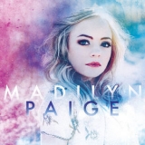 Madilyn Paige - Madilyn Paige '2015 - Album