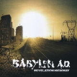 Babylon A.D. - Revelation Highway '2017