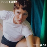 Your Smith - The Spot '2018