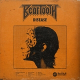 Beartooth - Disease '2018