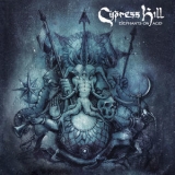 Cypress Hill - Elephants On Acid '2018 - Album