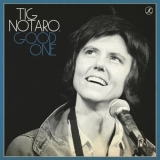 Tig Notaro - Good One '2011 - Album