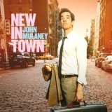 John Mulaney - New In Town '2012
