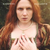 Karliene - Elizabeth '2018