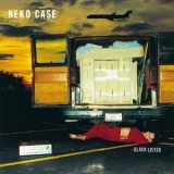 Neko Case - Blacklisted '2002