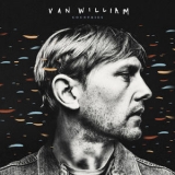 Van William - Countrie '2018