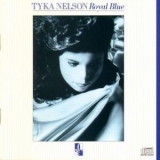 Tyka Nelson - Royal Blue '1988