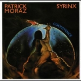 Patrick Moraz + Syrinx - Coexistence '1980 - Album