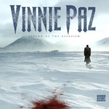 Vinnie Paz - Season Of The Assassin '2010