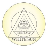 White Sun - White Sun '2015