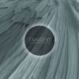 Tangent - Collapsing Horizons '2017